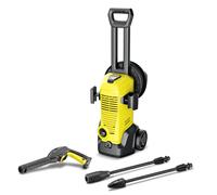 Hidrolimpiadora Kärcher K3 Premium 16763700