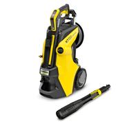 Hidrolimpiadora kärcher k7 sc flex