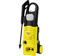 Hidrolimpiadora KÄRCHER WINNER 2020 (1900 W - 400 Litros/ Hora)