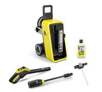 Hidrolimpiadora Karcher K 7 Comfort Premium Connect 180 Bar 600 l/h Bluetooth