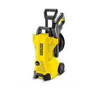 HIDROLIMPIADORA KARCHER K3 FC