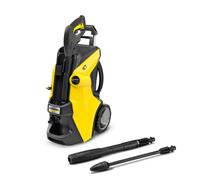 Hidrolimpiadora Karcher K7 Power
