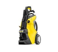 Hidrolimpiadora KARCHER K7 Power - 600 L/h - 3000 W - 180 bar