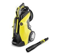Hidrolimpiadora Karcher K7 Premium Fc Plus
