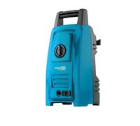 Hidrolimpiadora koma tools 1200 w 220-240 v 90 bar