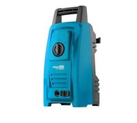 PRO Series Hidrolimpiadora de alta presión (90 bar, 1.200 W, Capacidad de bombeo: 330 l/h)
