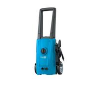 Hidrolimpiadora koma tools 1500 w 220-240 v 120 bar