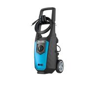 Hidrolimpiadora koma tools 1800 w 220-240 v 140 bar