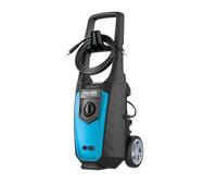 Hidrolimpiadora Koma Tools 1800 W 220-240 V 150 Bar