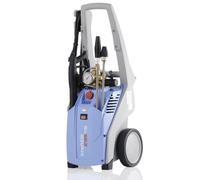 Hidrolimpiadora Kränzle K 2195 TS 195 bar 3200 W chasis robusto profesional