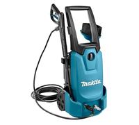 Makita Hidrolimpiadora 120 bar 1800 W - HW1200