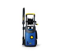 Hidrolimpiadora Michelin MPX24EHL (2.400 W, 170 bar, 480 l/h)