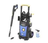 Hidrolimpiadora Michelin MPX25EH (2.500 W, 170 bares, 500 l/h)