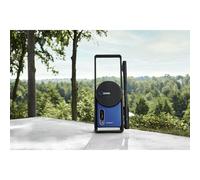 Hidrolimpiadora Nilfisk Excellent 170 - P