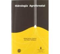 Hidrología Agroforestal