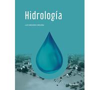 Hidrología (Ingeniería)