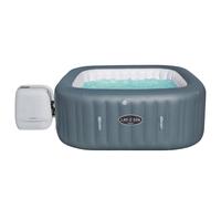 Hidromasaje Bestway Lay-Z-Spa™ Hawaii HydroJet™ Ø180cm