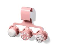 Hidromasaje para pies Beurer FB-20 Blanco 120W
