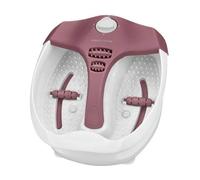 Hidromassajador de Pies PROFICARE FM 3027