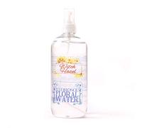 Hidrosol Agua Floral De Hamamelis Con Tapón Pulverizador - 1 Litro