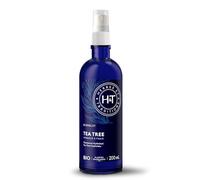 Hidrosol de árbol de té (Melaleuca Alternifolia) None