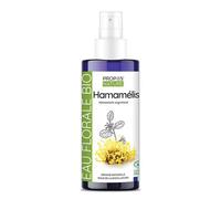 Propos'Nature Hidrolato de Hamamelis Bio 100 ml