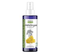 Hidrosol de helicriso orgánico para aromaterapia Propos' Nature 100 ml