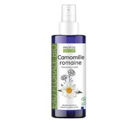 Hidrosol de manzanilla romana orgánica Propos' Nature Aroma-Fitoterapia 100 ml