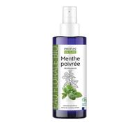 Propos'Nature Hidrolato de Menta Piperita Bio 100 ml