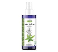 Hidrosol de verbena orgánica para aromaterapia Propos' Nature 100 ml