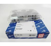 Hidrostato Kolbenschmidt Opel 1,6L 1,8L 2,0L 2,5L 16V 24V Z20LET C20LET C20XE