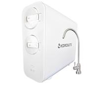 Hidrosuite - Osmosis Flujo Directo Odirect Membrana 800 GPD C/Bomba y Filtro Combinado - | Alta Producción | Función Led y Aviso de Mantenimiento. Sistema de Filtrado de Agua Sin Depósito