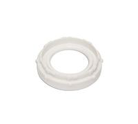 Hidrotecnoagua accesorios wc - Adaptador bases rosca t-293