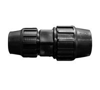 Hidrotecnoagua fitting - Enlace reducido diámetro 40-32