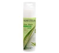 Hidrotelial Aloe Vera Greencalm 200ml