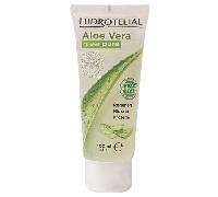 Hidrotelial Aloe Vera Green Pure 100 ml