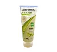 Hidrotelial Aloe Vera Green Pure 100ml