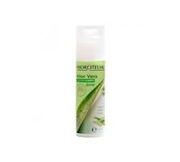 Hidrotelial Aloe Vera Greencalm 200 ml