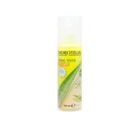 Hidrotelial Aloe Vera Greenpik 150 Ml