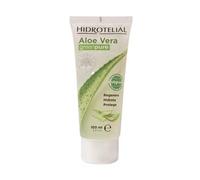 Hidrotelial Aloe Vera GreenPure Gel 200ml