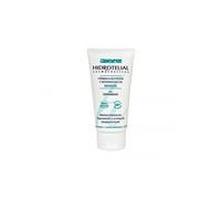 Hidrotelial crema de manos reparadora y nutritiva 75 ml