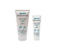 Hidrotelial Crema de Manos Reparadora y Nutritiva 75 ml+40 ml