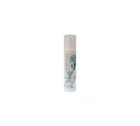 Hidrotelial crema gel lipolítico 200 ml