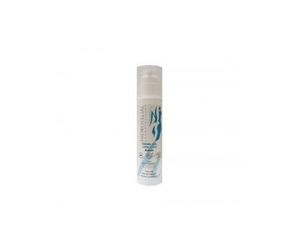 Hidrotelial crema gel lipolítico 200 ml