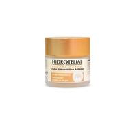 Hidrotelial Crema Hidronutritiva Antiedad 50ml