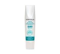 HIDROTELIAL CREMA MANOS INTENSIVA 50 ML