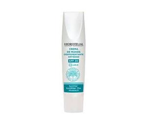HIDROTELIAL CREMA MANOS INTENSIVA 50 ML