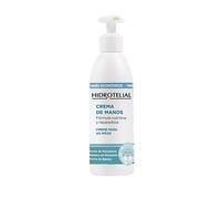 HIDROTELIAL Crema Nutritiva de Manos 200ml