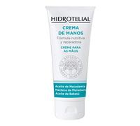 Hidrotelial Crema Nutritiva de Manos 40ml