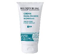 Hidrotelial Crema para Manos Húmedas 75ml